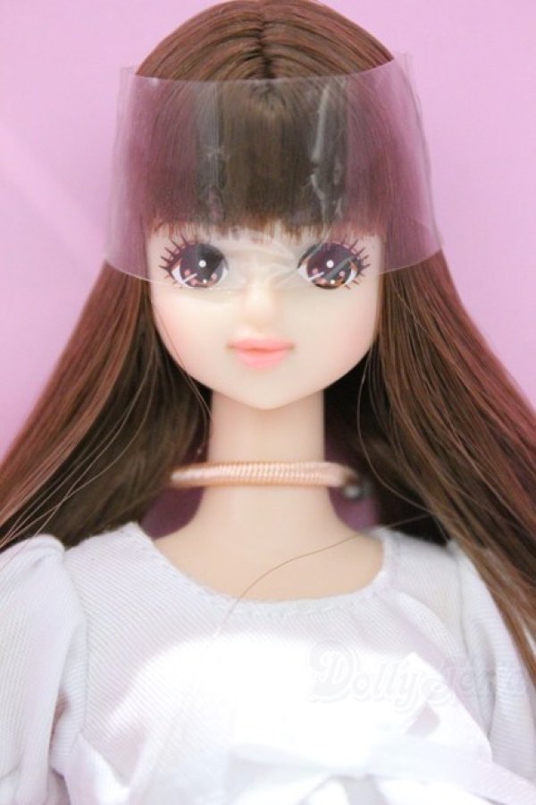 画像1: 【新宿マルイアネックス店 店頭販売商品】ジェニー/みらい 2100150000011342-ZM (1)