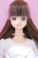 画像: 【新宿マルイアネックス店 店頭販売商品】ジェニー/みらい 2100150000011342-ZM