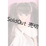 画像: ジェニー/メイリン S-25-09-21-319-GN-ZS