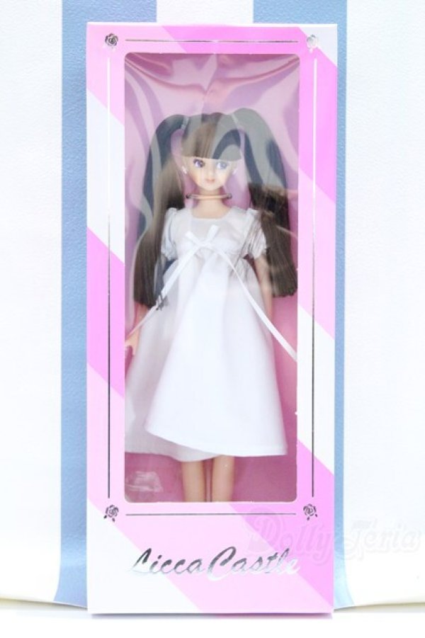 画像2: 【新宿マルイアネックス店 店頭販売商品】ジェニー/メイリン 2100150000011343-ZM (2)