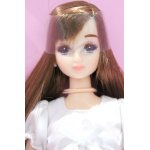 画像: 【新宿マルイアネックス店 店頭販売商品】ジェニー/アヤ 2100150000011344-ZM