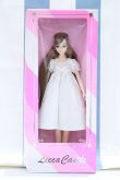 画像2: 【新宿マルイアネックス店 店頭販売商品】ジェニー/アヤ 2100150000011344-ZM (2)