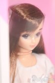 画像3: ジェニー/アヤ S-25-06-15-109-GN-ZS (3)