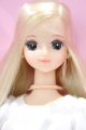画像: 【新宿マルイアネックス店 店頭販売商品】ジェニー/マリー 2100150000011345-ZM