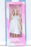 画像2: 【新宿マルイアネックス店 店頭販売商品】ジェニー/マリー 2100150000011345-ZM (2)