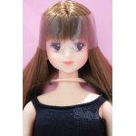 画像: 【新宿マルイアネックス店 店頭販売商品】ジェニー/ティモテ 2100150000011346-ZM