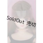 画像: ジェニー/ティモテ S-25-10-12-014-GN-ZS