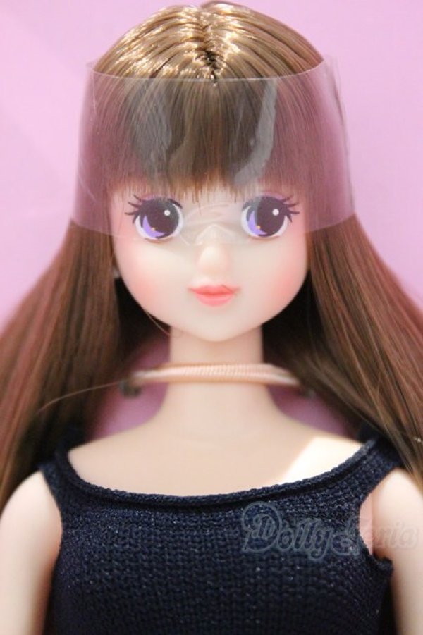 画像1: 【新宿マルイアネックス店 店頭販売商品】ジェニー/ティモテ 2100150000011346-ZM (1)