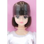 画像: 【新宿マルイアネックス店 店頭販売商品】ジェニー/ジュリア 2100150000011347-ZM