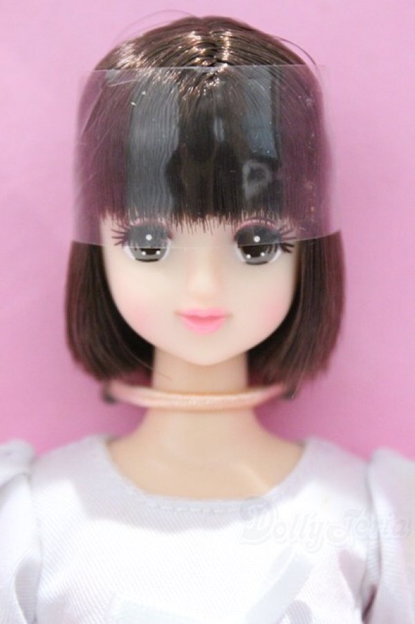 画像1: 【新宿マルイアネックス店 店頭販売商品】ジェニー/ジュリア 2100150000011347-ZM (1)