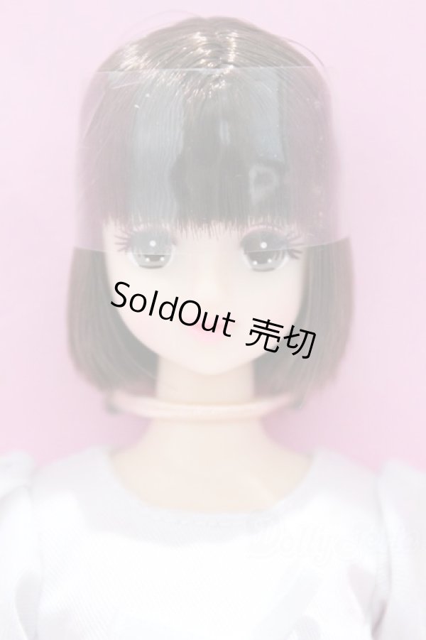 画像1: 【新宿マルイアネックス店 店頭販売商品】ジェニー/ジュリア 2100150000011347-ZM (1)