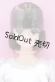 画像: 【新宿マルイアネックス店 店頭販売商品】ジェニー/ジュリア 2100150000011347-ZM