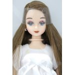 画像: 【新宿マルイアネックス店 店頭販売商品】ジェニー/アヤ 2100150000011348-ZM