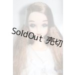 画像: ジェニー/アヤ S-25-09-21-411-GN-ZS