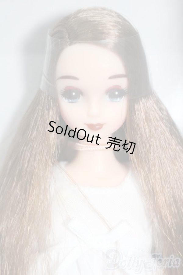 画像1: ジェニー/アヤ S-25-09-21-411-GN-ZS (1)