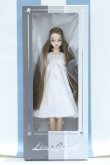 画像2: 【新宿マルイアネックス店 店頭販売商品】ジェニー/アヤ 2100150000011348-ZM (2)