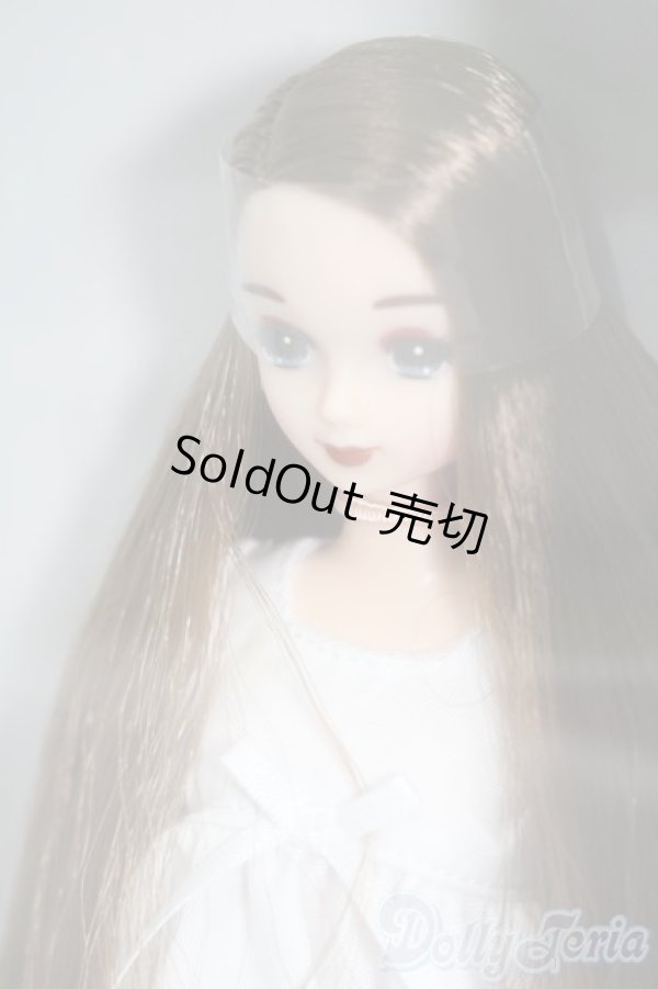 画像2: ジェニー/アヤ S-25-09-21-411-GN-ZS (2)