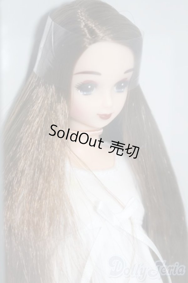 画像3: ジェニー/アヤ S-25-09-21-411-GN-ZS (3)