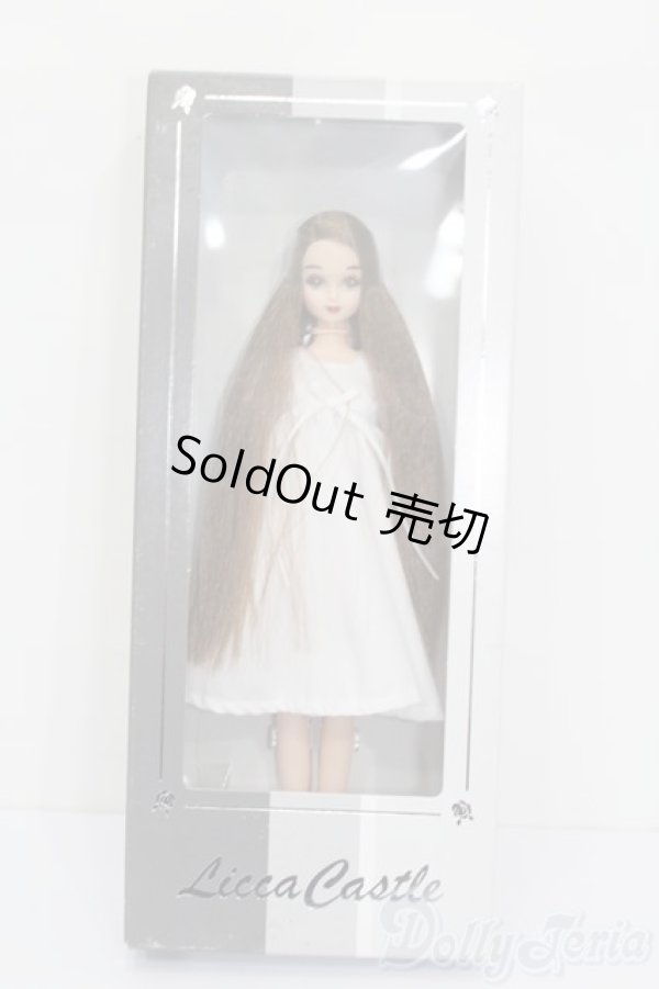 画像4: ジェニー/アヤ S-25-09-21-411-GN-ZS (4)