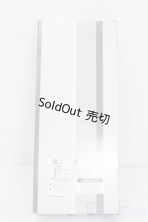 画像5: ジェニー/アヤ S-25-09-21-411-GN-ZS (5)