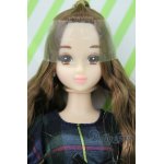 画像: 【新宿マルイアネックス店 店頭販売商品】ジェニー/アヤ 2100150000011349-ZM