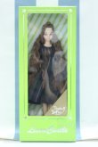 画像2: 【新宿マルイアネックス店 店頭販売商品】ジェニー/アヤ 2100150000011349-ZM (2)