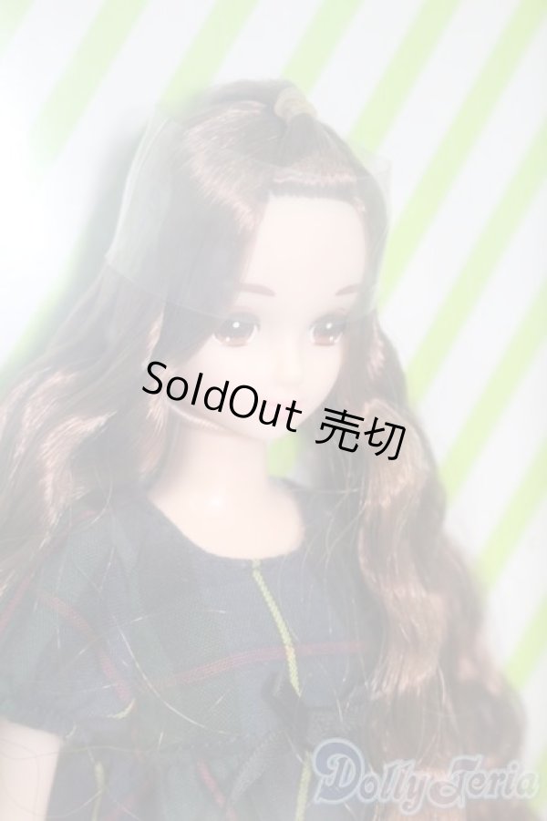 画像3: ジェニー/アヤ S-25-12-21-436-GN-ZS (3)