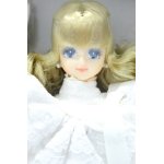 画像: 【新宿マルイアネックス店 店頭販売商品】ジェニー/ヴィクトリアンエクセリーナV 2100150000011350-ZM