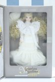 画像2: 【新宿マルイアネックス店 店頭販売商品】ジェニー/ヴィクトリアンエクセリーナV 2100150000011350-ZM (2)