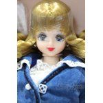 画像: 【新宿マルイアネックス店 店頭販売商品】ジェニー/ヴィクトリアンエクセリーナVI 2100150000011351-ZM