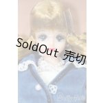 画像: ジェニー/ヴィクトリアンエクセリーナVI S-25-09-21-308-GN-ZS