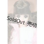 画像: ジェニー/ヴィクトリアンエクセリーナVI S-25-09-21-307-GN-ZS