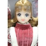 画像: 【新宿マルイアネックス店 店頭販売商品】ジェニー/ヴィクトリアンエクセリーナVII 2100150000011353-ZM