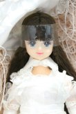 画像1: 【新宿マルイアネックス店 店頭販売商品】ジェニー/TOTOCO 松本弘美デザインエクセリーナ 2100150000011355-ZM (1)