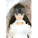 画像: 【新宿マルイアネックス店 店頭販売商品】ジェニー/TOTOCO 松本弘美デザインエクセリーナ 2100150000011355-ZM