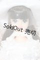 画像: ジェニー/TOTOCO 松本弘美デザインエクセリーナ S-26-04-12-380-GN-ZS