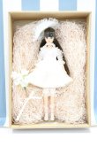 画像2: 【新宿マルイアネックス店 店頭販売商品】ジェニー/TOTOCO 松本弘美デザインエクセリーナ 2100150000011355-ZM (2)