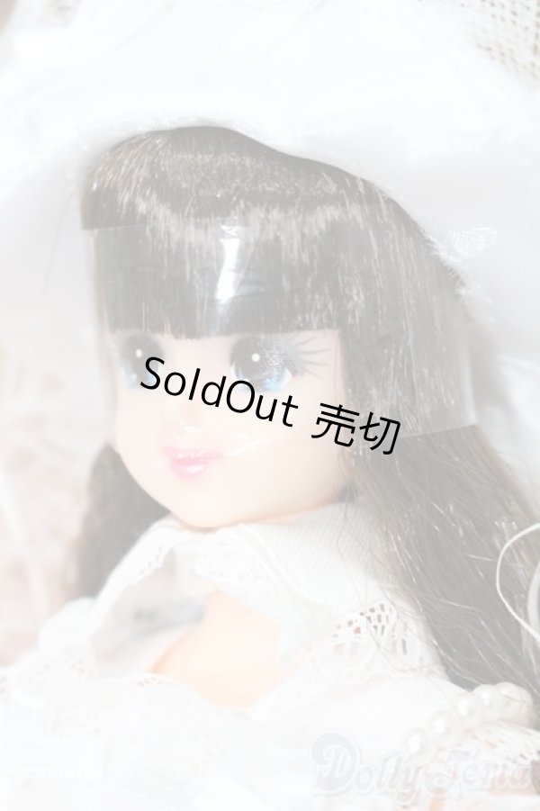 画像2: ジェニー/TOTOCO 松本弘美デザインエクセリーナ S-26-04-12-380-GN-ZS (2)