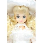 画像: 【新宿マルイアネックス店 店頭販売商品】ジェニー/TOTOCO 松本弘美デザインエクセリーナ 2100150000011356-ZM
