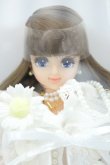画像1: 【新宿マルイアネックス店 店頭販売商品】ジェニー/リカちゃんクラブ67 アニバーサリー エクセリーナ 2100150000011357-ZM (1)