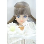 画像: 【新宿マルイアネックス店 店頭販売商品】ジェニー/リカちゃんクラブ67 アニバーサリー エクセリーナ 2100150000011357-ZM