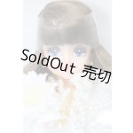 画像: ジェニー/リカちゃんクラブ67 アニバーサリー エクセリーナ S-25-09-21-306-GN-ZS