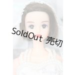 画像: ジェニー/グランマリエ ナオミ S-25-07-27-325-GN-ZS