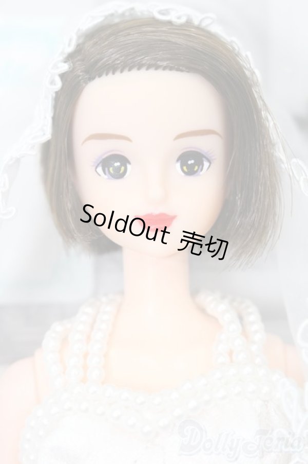 画像1: ジェニー/グランマリエ　ナオミ S-25-07-27-325-GN-ZS (1)