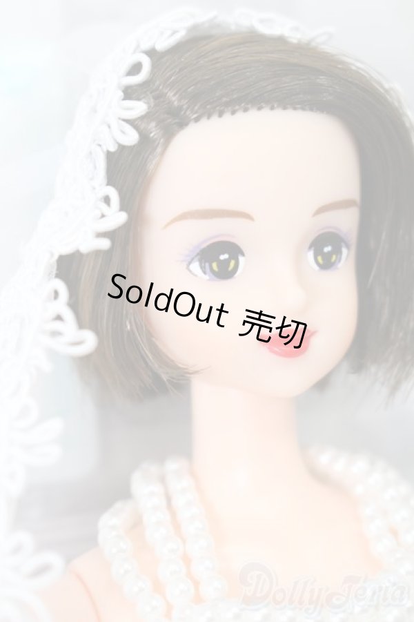 画像3: ジェニー/グランマリエ　ナオミ S-25-07-27-325-GN-ZS (3)