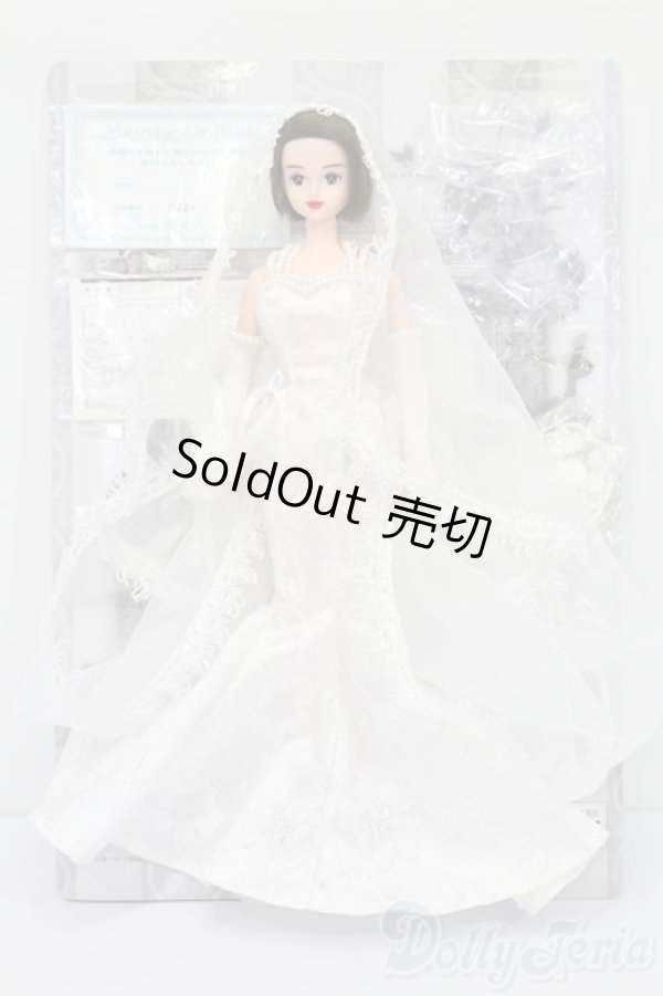 画像4: ジェニー/グランマリエ　ナオミ S-25-07-27-325-GN-ZS (4)