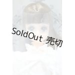 画像: 【新宿マルイアネックス店 店頭販売商品】ジェニー/2thアニバーサリー エクセリーナ 2100150000011359-ZM