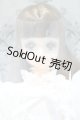 画像: 【新宿マルイアネックス店 店頭販売商品】ジェニー/2thアニバーサリー エクセリーナ 2100150000011359-ZM