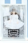 画像2: 【新宿マルイアネックス店 店頭販売商品】ジェニー/2thアニバーサリー エクセリーナ 2100150000011359-ZM (2)