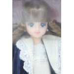 画像: 【新宿マルイアネックス店 店頭販売商品】ジェニー/ヴィクトリアンエクセリーナIV 2100150000011360-ZM